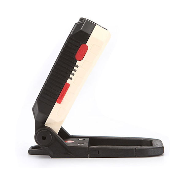 Arbejdslys USB-opladning W599B W599B W599B