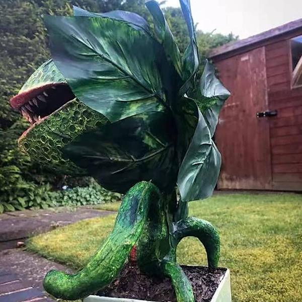 Resin Crafts Resin Ornament Garden Statue