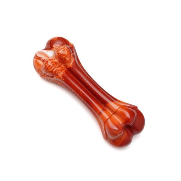 Koiran lelut Molar Stick S S
