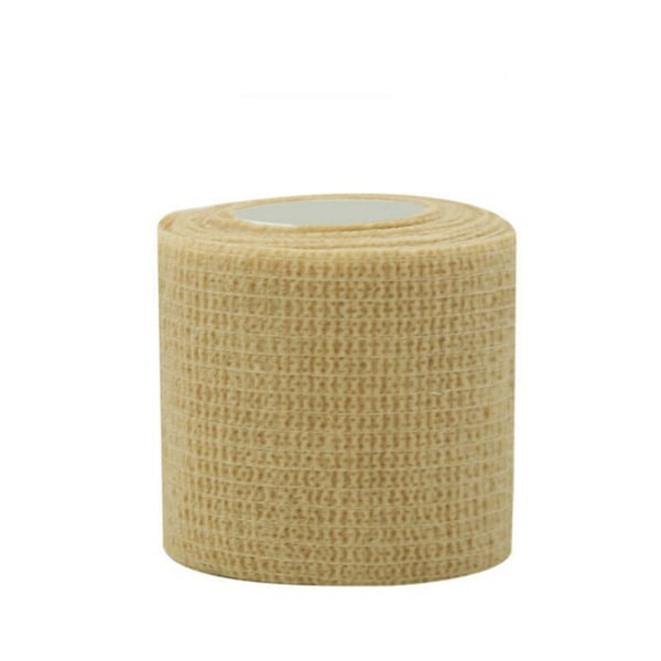 Sportsbandage selvklæbende 7 7 7