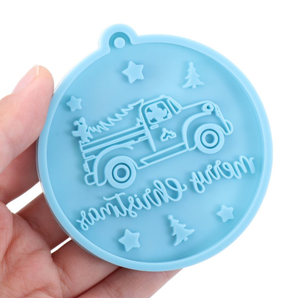 Molds mold valmistustyökalu