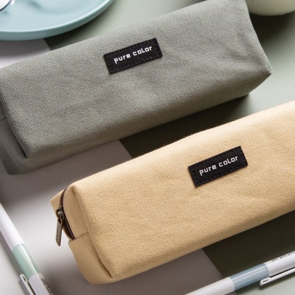 Pen Bag Papirholder Box 04 04 04