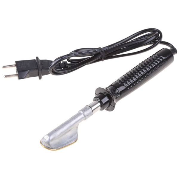 Muovihitsauspoltin Hot Stapler EU PLUG EU Plug