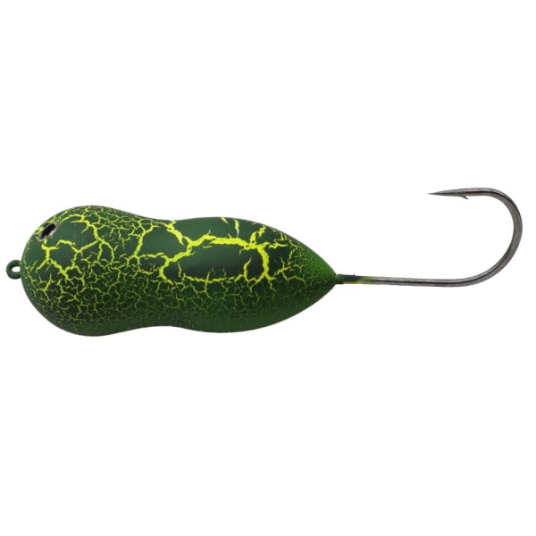 Fiskekrog Bionic TYPE H TYPE H Type H