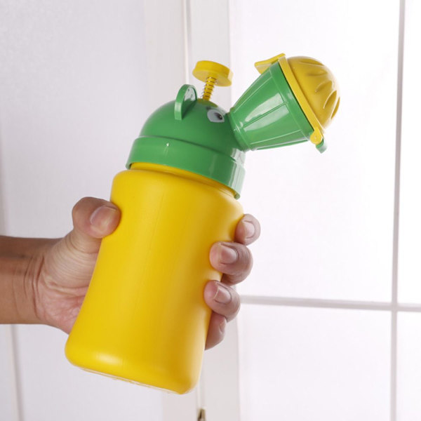 Baby hygienia-wc pisuaari 3 3 3