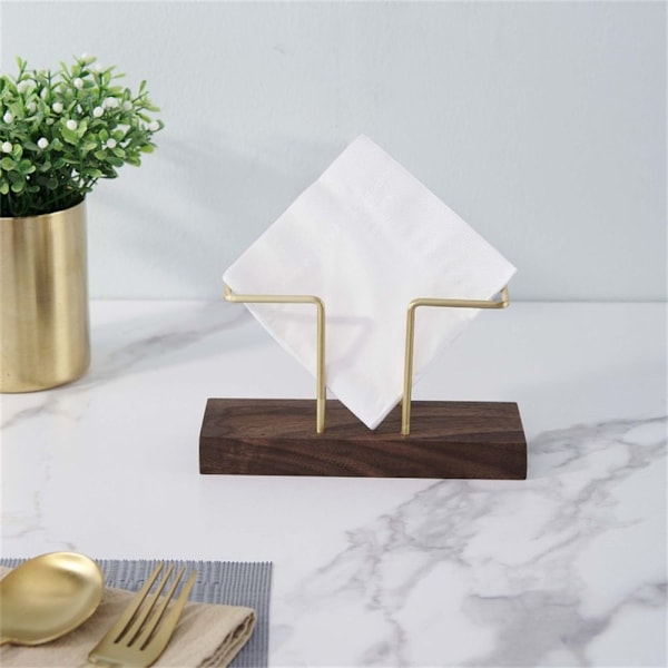Tissue Holder Tissue Case 2 2 2