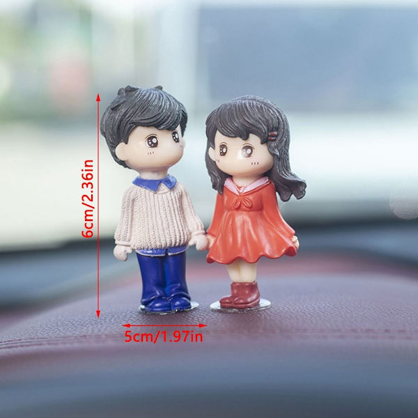 Car Ornament Model Parfym Clip Ornaments E E E
