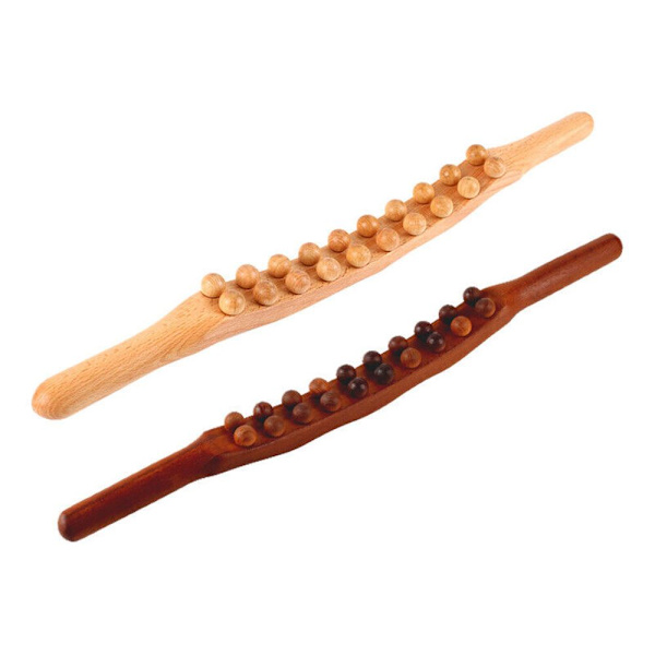 Massagepind Gua Sha 2 2 2