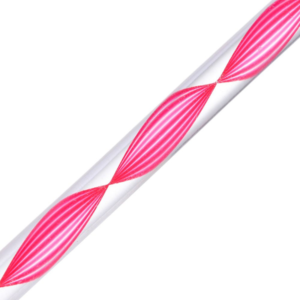 Resin Diamond Maling Pen Legering Erstatning Pen Hoder Point