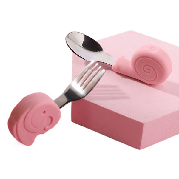 Baby vempaimet set PUNAINEN Red