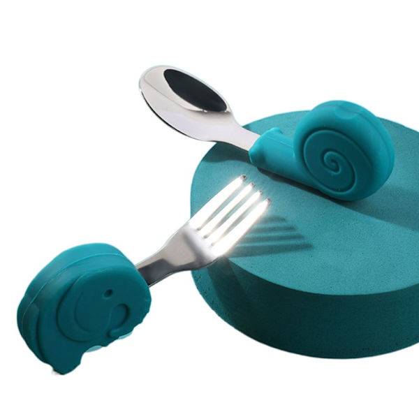 Baby vempaimet set PUNAINEN Red