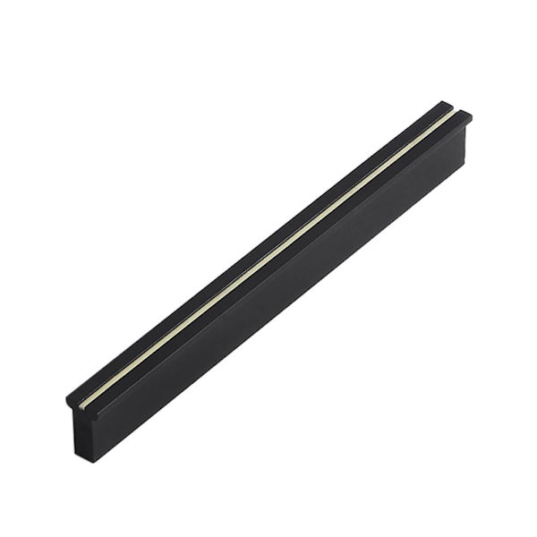 2kpl ovenkahvakaappi vetää 128mm 128mm