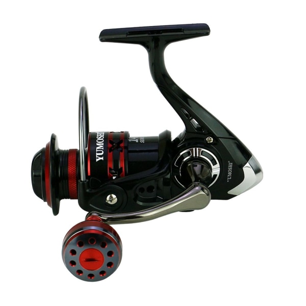 Lure Wheel Fiskehjul RS4000 RS4000 RS4000