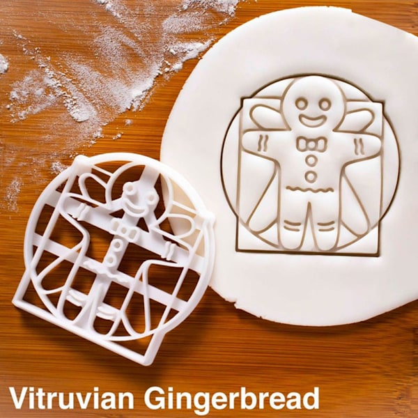 4st Cookie Form Form Form Halloween Jul