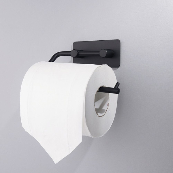 Handdukshållare Handdukshängare 3 3 3