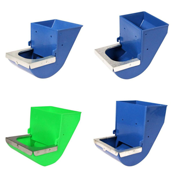 Kaninfoderboks 3 3 3