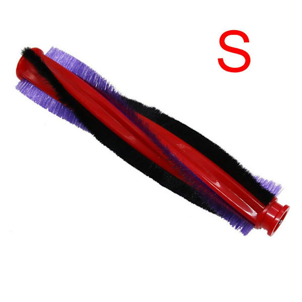 Roller Brush Bar Brushroll S S