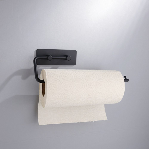 Handdukshållare Handdukshängare 2 2 2