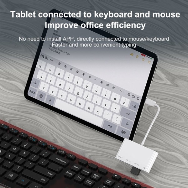 Type-C Hub USB 3.0 USB TYPE-C STIK USB TYPE-C STIK USB Type-C Plug