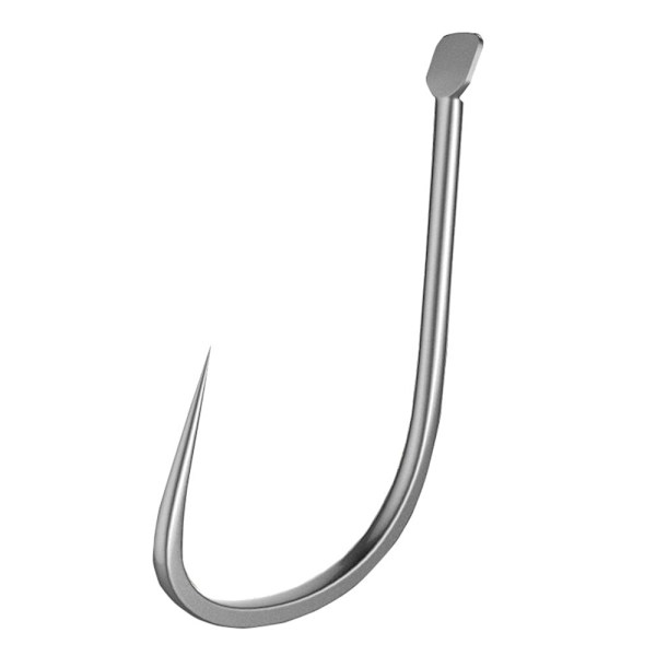 50st Fiskeredskap Fiskebete 2 2 2