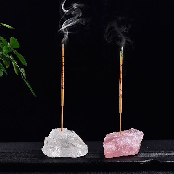 Suitsukepidike Natura Crystal 4 4 4