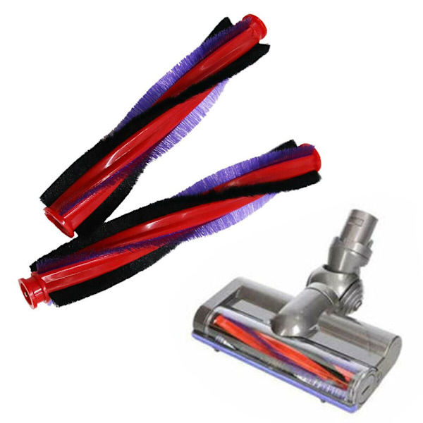 Roller Brush Bar Brushroll M M