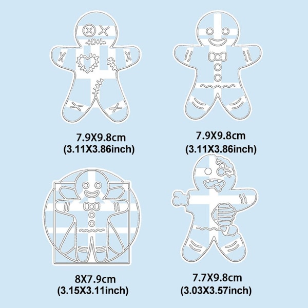 4st Cookie Form Form Form Halloween Jul