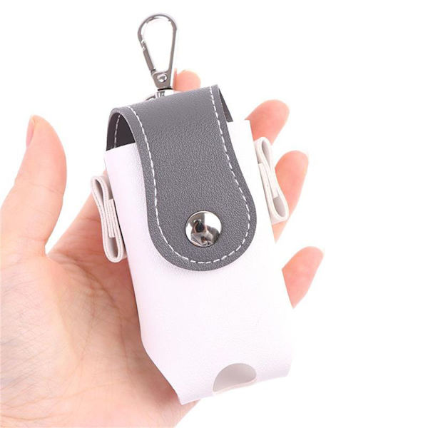 Golf Mini Bag Golfbelte GRÅ grey