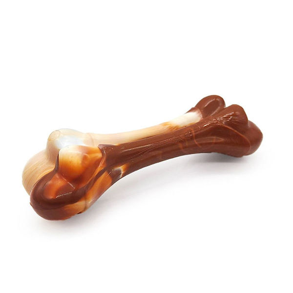 Hundelegetøj Molar Stick 1 1 1