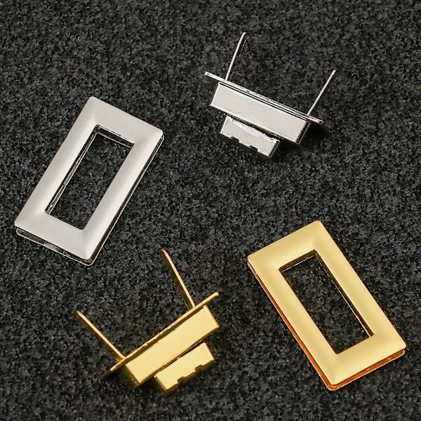 Vrid Lock Twist Lock 4 4