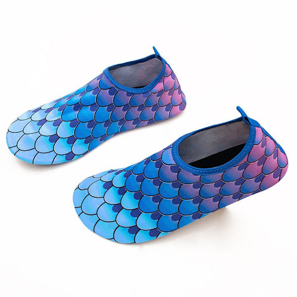 Vandsko Aqua Socks 40-41(25CM)I I 40-41(25cm)I