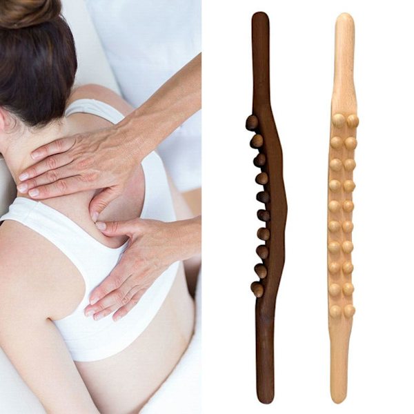 Massagepind Gua Sha 2 2 2