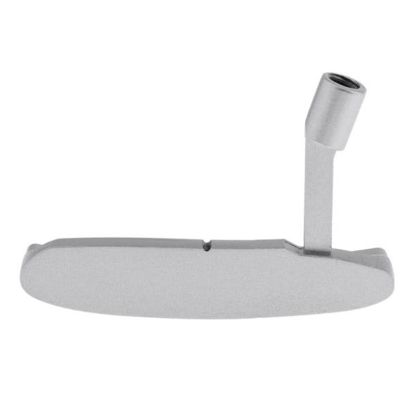 Golf Putter Head Ersättningsverktyg för golfklubbor