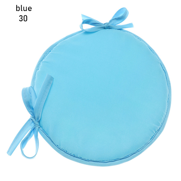 Stolputer Setepute BLÅ 30 30 blue 30-30