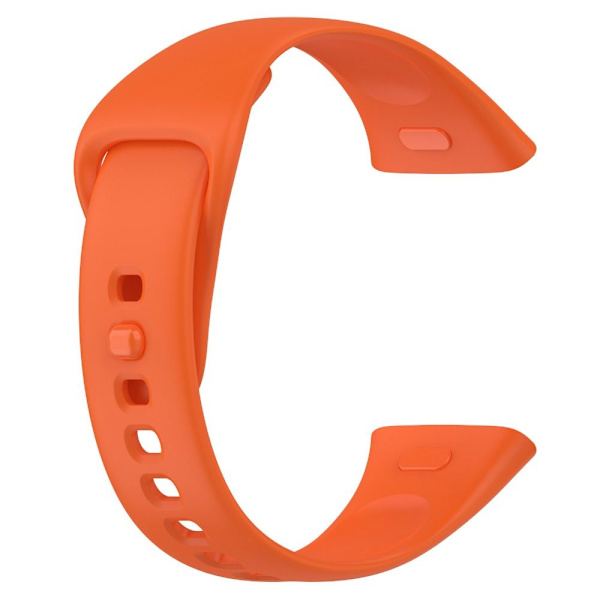 Rem Silikon ORANGE orange