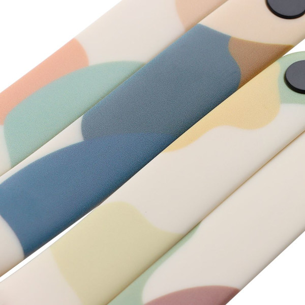 Watch GREEN MI BAND 3/4 green For Mi Band 3/4