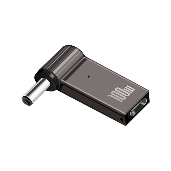 100W 5A PD-omvandlare DC till typ C hona 05 05