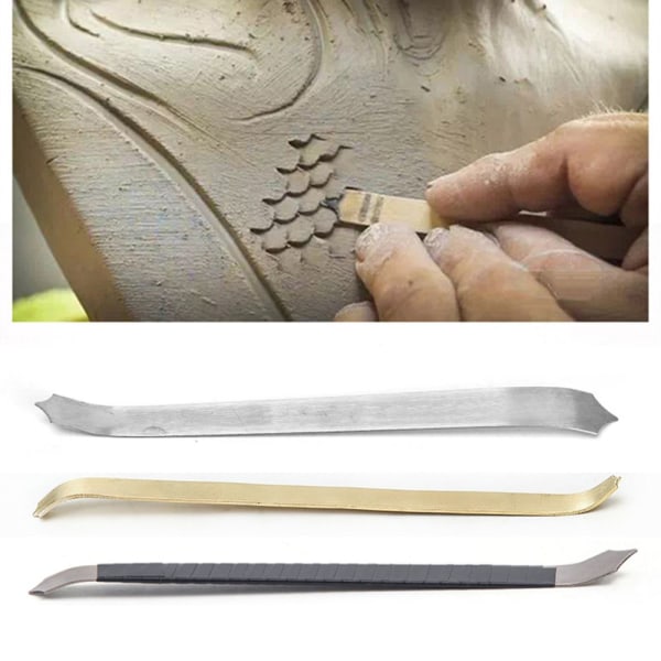 Fish Scale Maker Dragon Scale Texture A A A