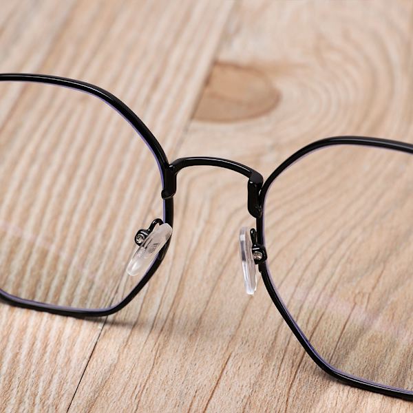 3st Anti-blå glasögon Glasögon Vision Care