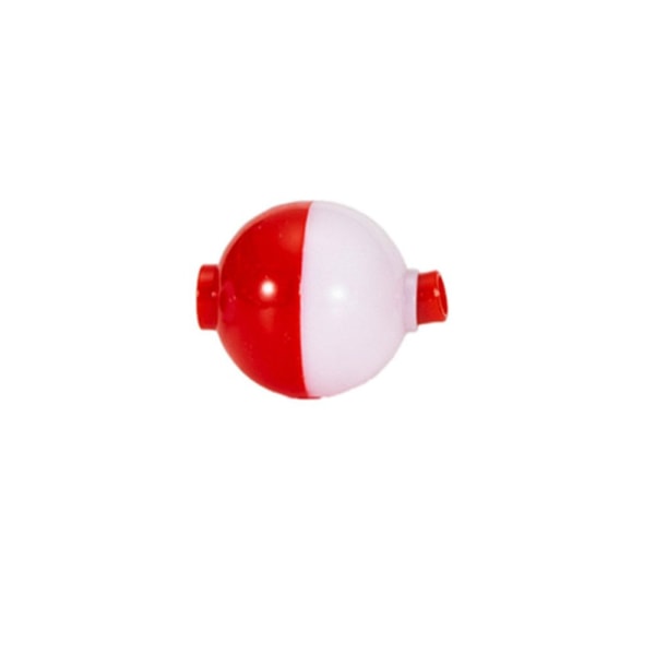Fiskeflotboj CC C