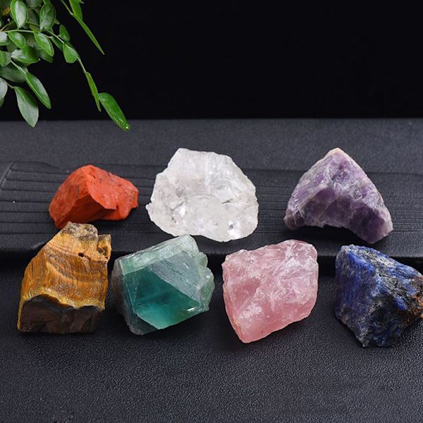 Suitsukepidike Natura Crystal 4 4 4