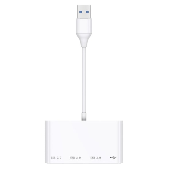 Type-C Hub USB 3.0 USB 3.0 PLUG USB 3.0 PLUG USB 3.0 Plug
