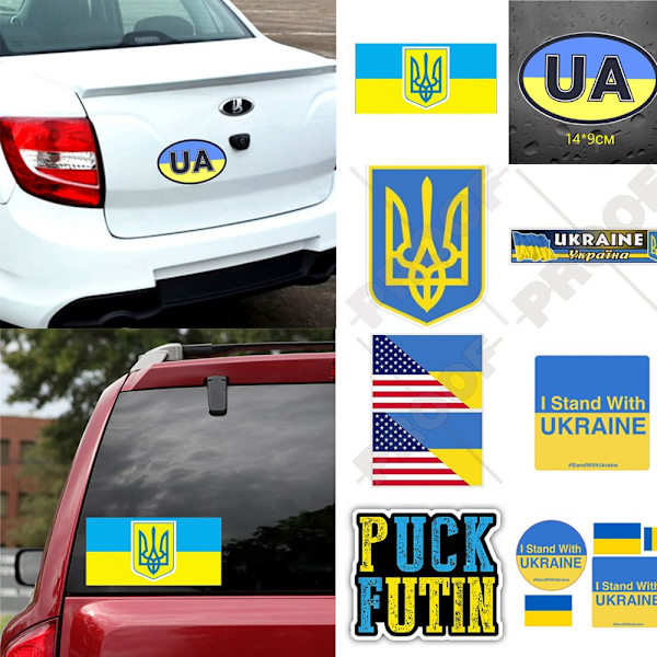 Autonikkunoiden tarratarra 11 11 11