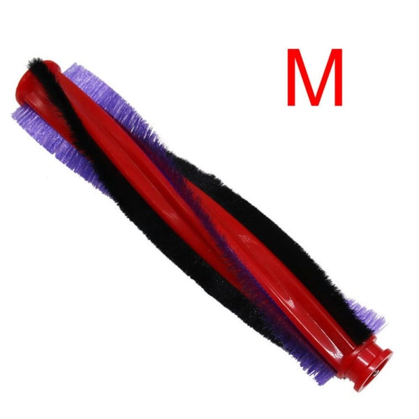 Roller Brush Bar Brushroll M M