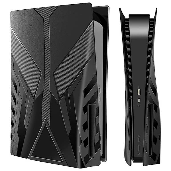 Case 2 2 2