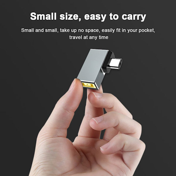 Pistokeadapterin power DC 5521 DC 5521 DC 5521
