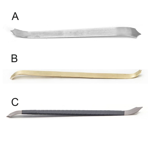 Fish Scale Maker Dragon Scale Texture A A A