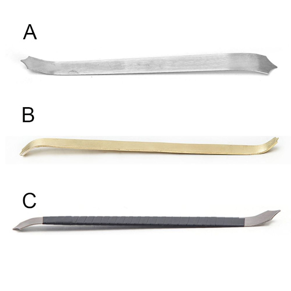Fish Scale Maker Dragon Scale Texture C C C