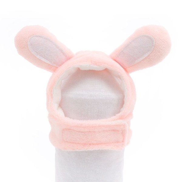 Cat Hodeplagg Cat Hat RABBIT-S Rabbit-S