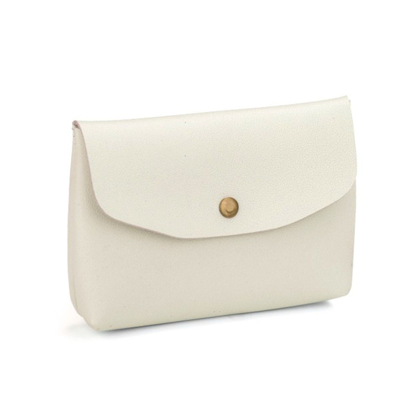 Mosters servettväska Bomullsväska BEIGE beige